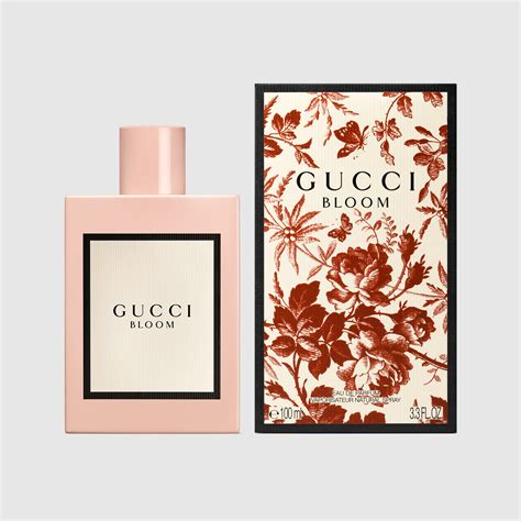 gucci bloom parfum sale